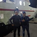 WhatsApp Image 2025-11-01 at 14.57.28 (1)