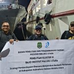 WhatsApp Image 2025-11-01 at 14.57.29