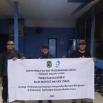 WhatsApp Image 2025-11-01 at 14.57.30 (1)