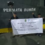 WhatsApp Image 2025-11-01 at 14.57.30