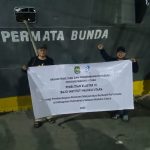 WhatsApp Image 2025-11-01 at 14.57.30 (2)