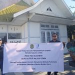 WhatsApp Image 2025-11-01 at 14.57.35 (1)