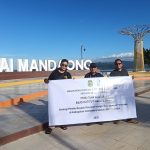 WhatsApp Image 2025-11-01 at 14.57.35