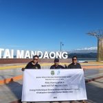 WhatsApp Image 2025-11-01 at 14.57.36