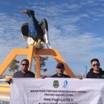 WhatsApp Image 2025-11-01 at 14.57.36 (2)