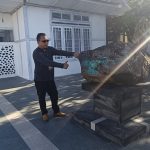 WhatsApp Image 2025-11-01 at 14.57.37