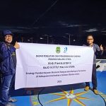 WhatsApp Image 2025-11-01 at 14.57.38 (1)