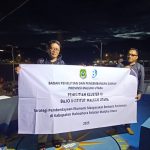 WhatsApp Image 2025-11-01 at 14.57.38