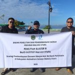 WhatsApp Image 2025-11-01 at 14.57.39 (2)