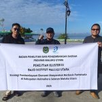 WhatsApp Image 2025-11-01 at 14.57.42