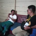 WhatsApp Image 2025-11-01 at 21.29.37