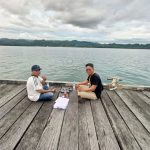 WhatsApp Image 2025-11-01 at 21.30.25