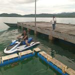 WhatsApp Image 2025-11-01 at 21.30.43