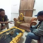 WhatsApp Image 2025-11-03 at 19.20.28