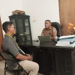 WhatsApp Image 2025-11-03 at 19.20.30 (1)