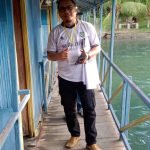 WhatsApp Image 2025-11-04 at 09.04.21 (12)