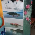 WhatsApp Image 2025-11-04 at 09.04.21