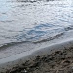 WhatsApp Image 2025-11-04 at 09.04.21 (16)