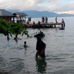 WhatsApp Image 2025-11-04 at 09.04.21 (18)