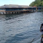 WhatsApp Image 2025-11-04 at 09.04.21 (19)