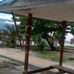 WhatsApp Image 2025-11-04 at 09.04.21 (22)