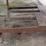 WhatsApp Image 2025-11-04 at 09.04.21 (23)