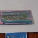 WhatsApp Image 2025-11-04 at 09.04.21 (4)