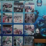 WhatsApp Image 2025-11-04 at 09.04.21 (9)