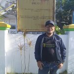 WhatsApp Image 2025-11-05 at 13.32.53