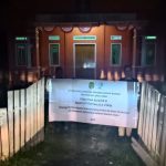 WhatsApp Image 2025-11-05 at 13.33.15