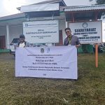 WhatsApp Image 2025-11-05 at 13.33.16 (1)