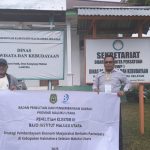 WhatsApp Image 2025-11-05 at 13.33.17 (1)