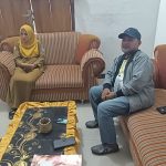 WhatsApp Image 2025-11-05 at 13.33.17 (2)