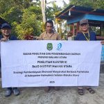 WhatsApp Image 2025-11-05 at 13.33.18 (1)