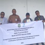 WhatsApp Image 2025-11-05 at 13.33.18