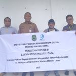 WhatsApp Image 2025-11-05 at 13.33.19 (1)