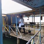 WhatsApp Image 2025-11-05 at 13.33.20