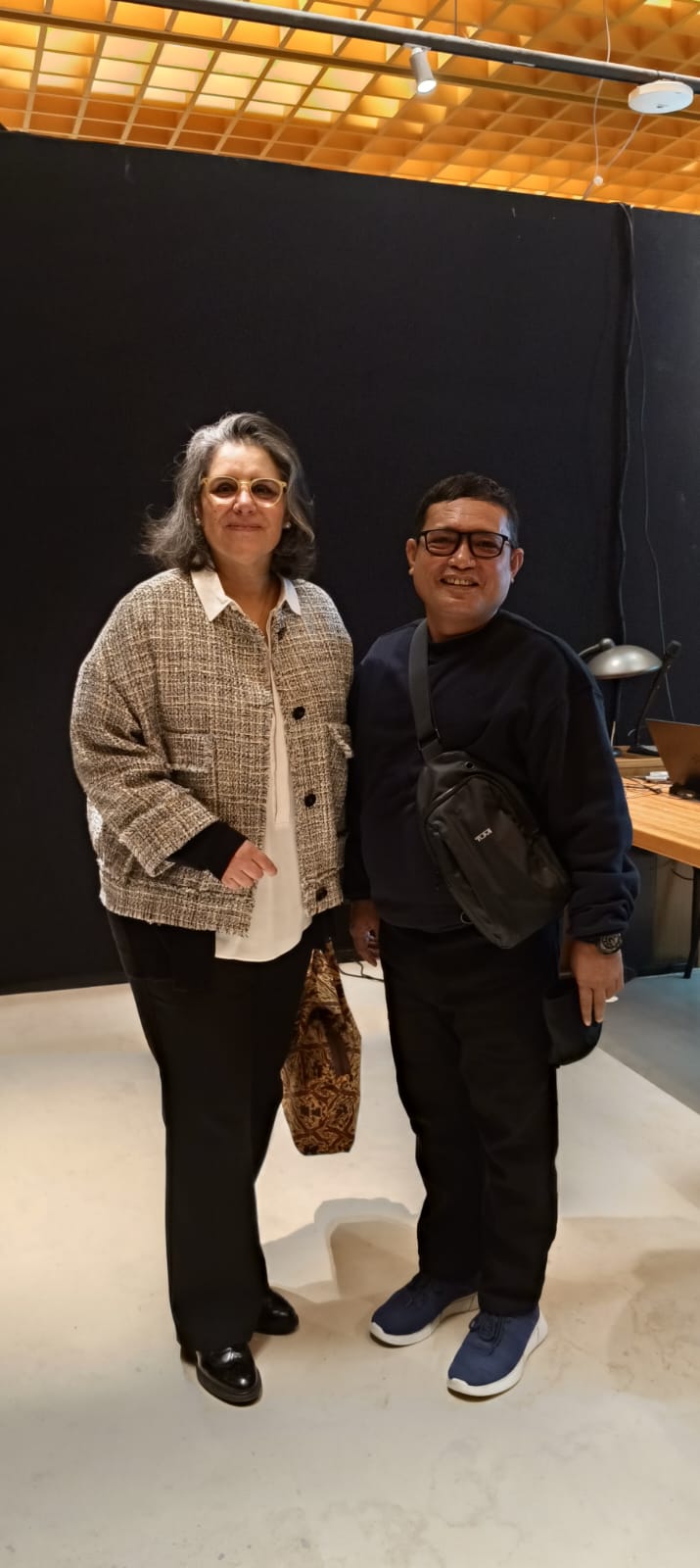 WhatsApp Image 2025-11-08 at 07.24.55 (1)