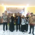 WhatsApp Image 2025-11-08 at 17.23.51