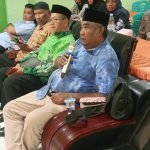 WhatsApp Image 2025-11-08 at 17.24.24