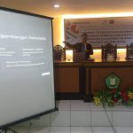 WhatsApp Image 2025-11-08 at 17.24.25