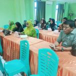 WhatsApp Image 2025-11-08 at 17.24.28 (1)