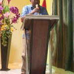 WhatsApp Image 2025-11-08 at 17.24.29