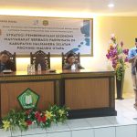 WhatsApp Image 2025-11-08 at 17.24.30