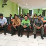 WhatsApp Image 2025-11-08 at 17.24.33