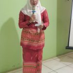 WhatsApp Image 2025-11-08 at 17.24.37