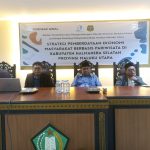 WhatsApp Image 2025-11-08 at 17.24.39