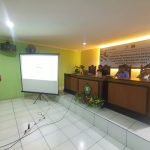 WhatsApp Image 2025-11-08 at 17.24.41 (1)