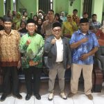 WhatsApp Image 2025-11-08 at 17.26.36