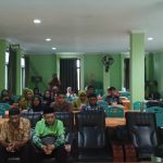 WhatsApp Image 2025-11-08 at 17.26.40